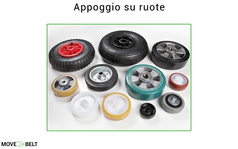 appoggio-su-ruote-move-belt