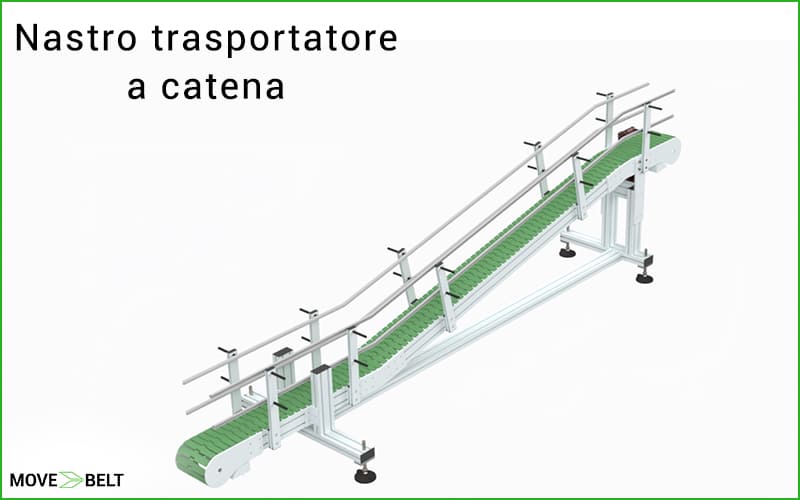 nastri-trasportatori-a-catena-move-belt