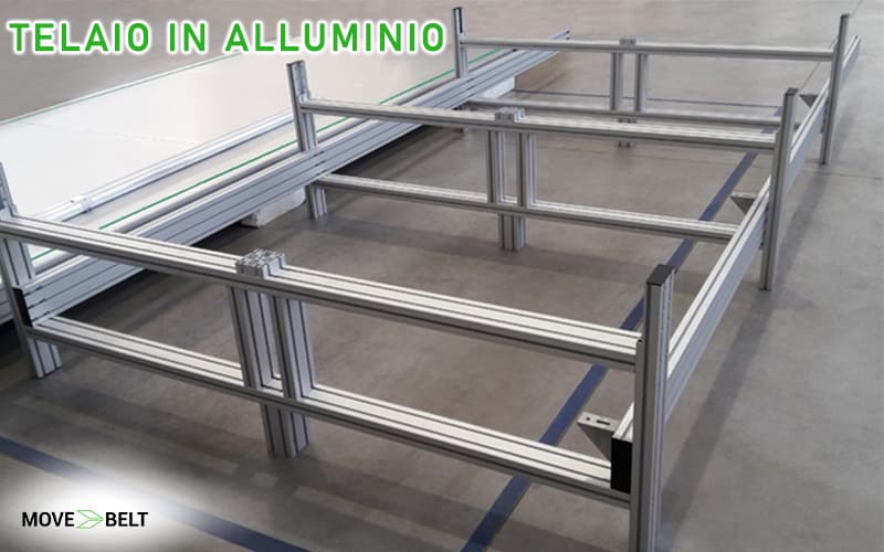 nastri-trasportatori-telaio-alluminio-move-belt
