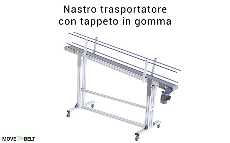 nastri-trasportatori-in-gomma-move-belt