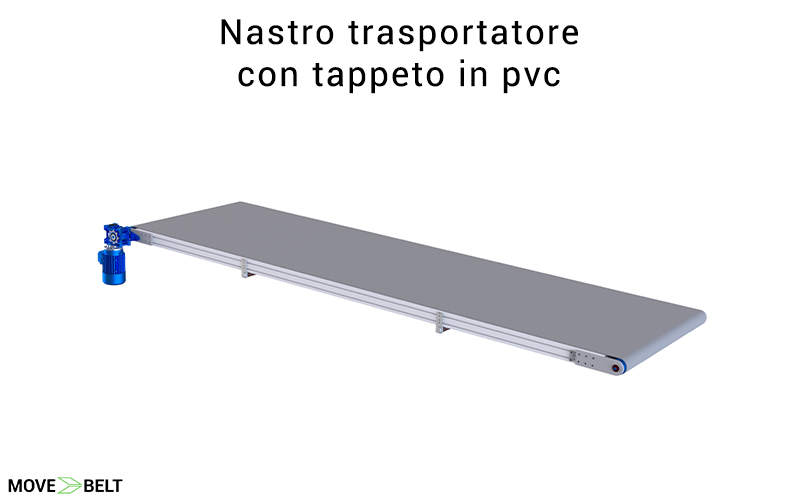 nastri-trasportatori-in-pvc-move-belt